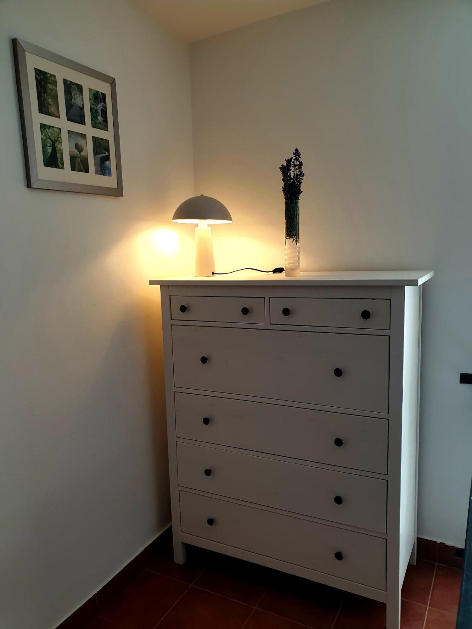 Adri Apartman Zalakaros Dış mekan fotoğraf